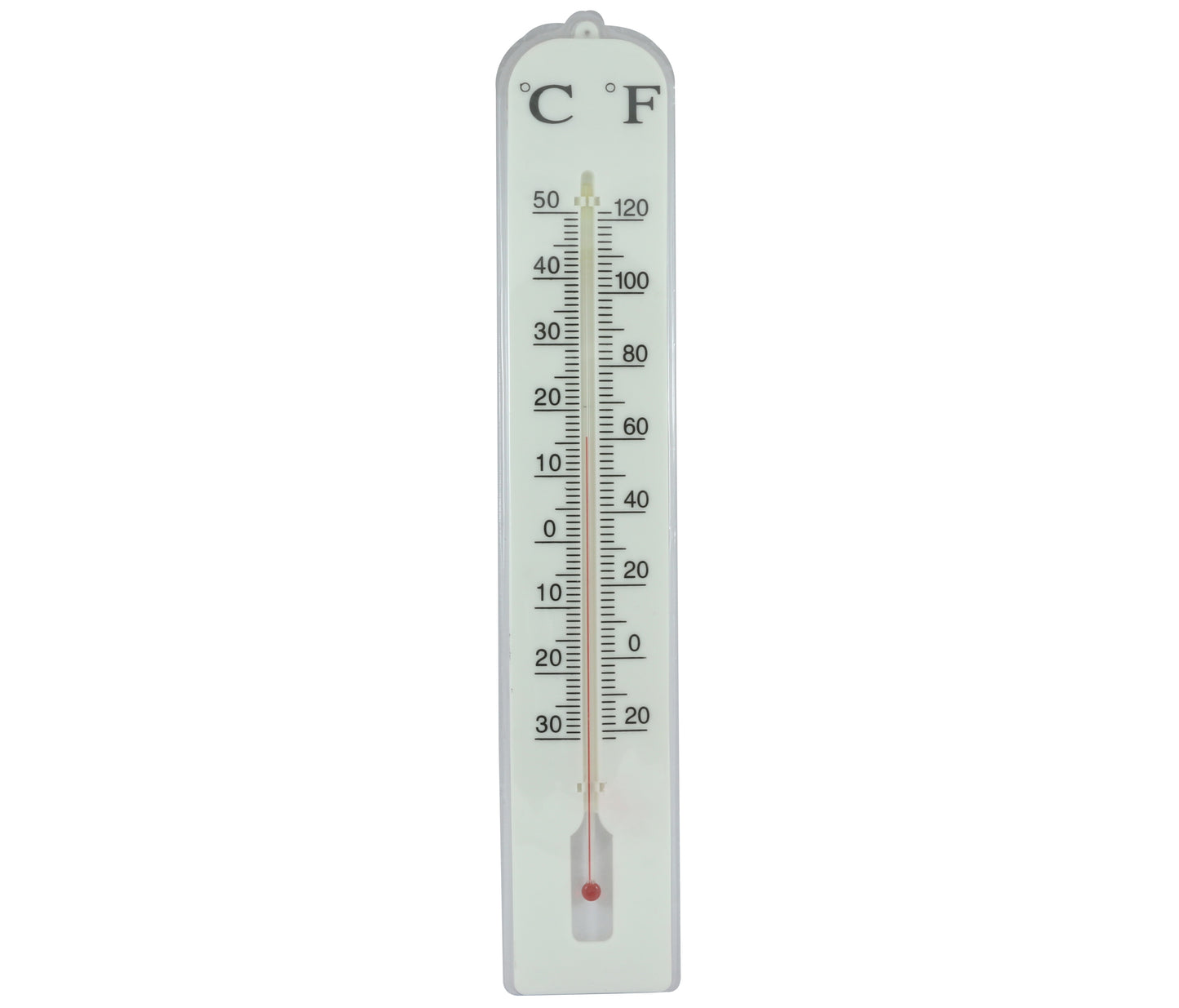 16 INCH THERMOMETER