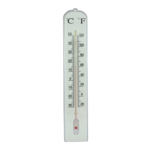 16 INCH THERMOMETER