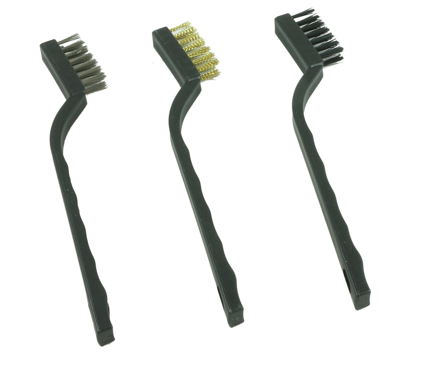 3PC Wire Brush