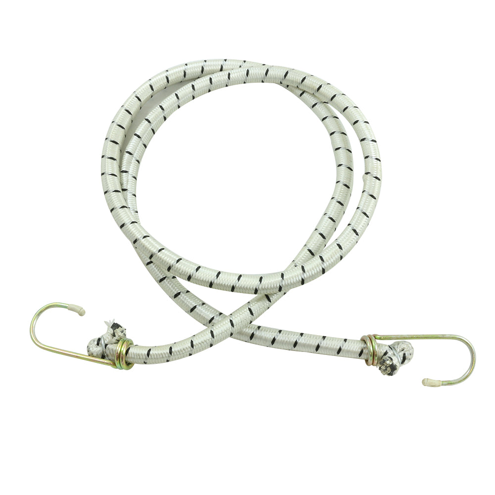 12PC 72" Bungee Cord