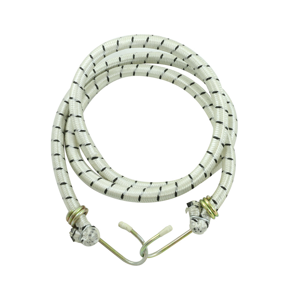 12PC 72" Bungee Cord
