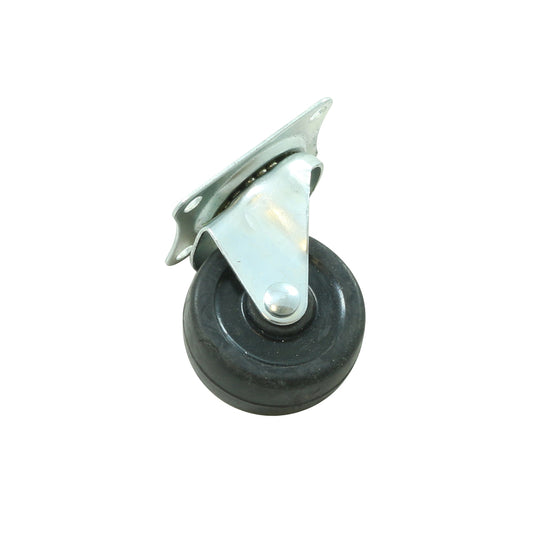 2" Caster Wheel