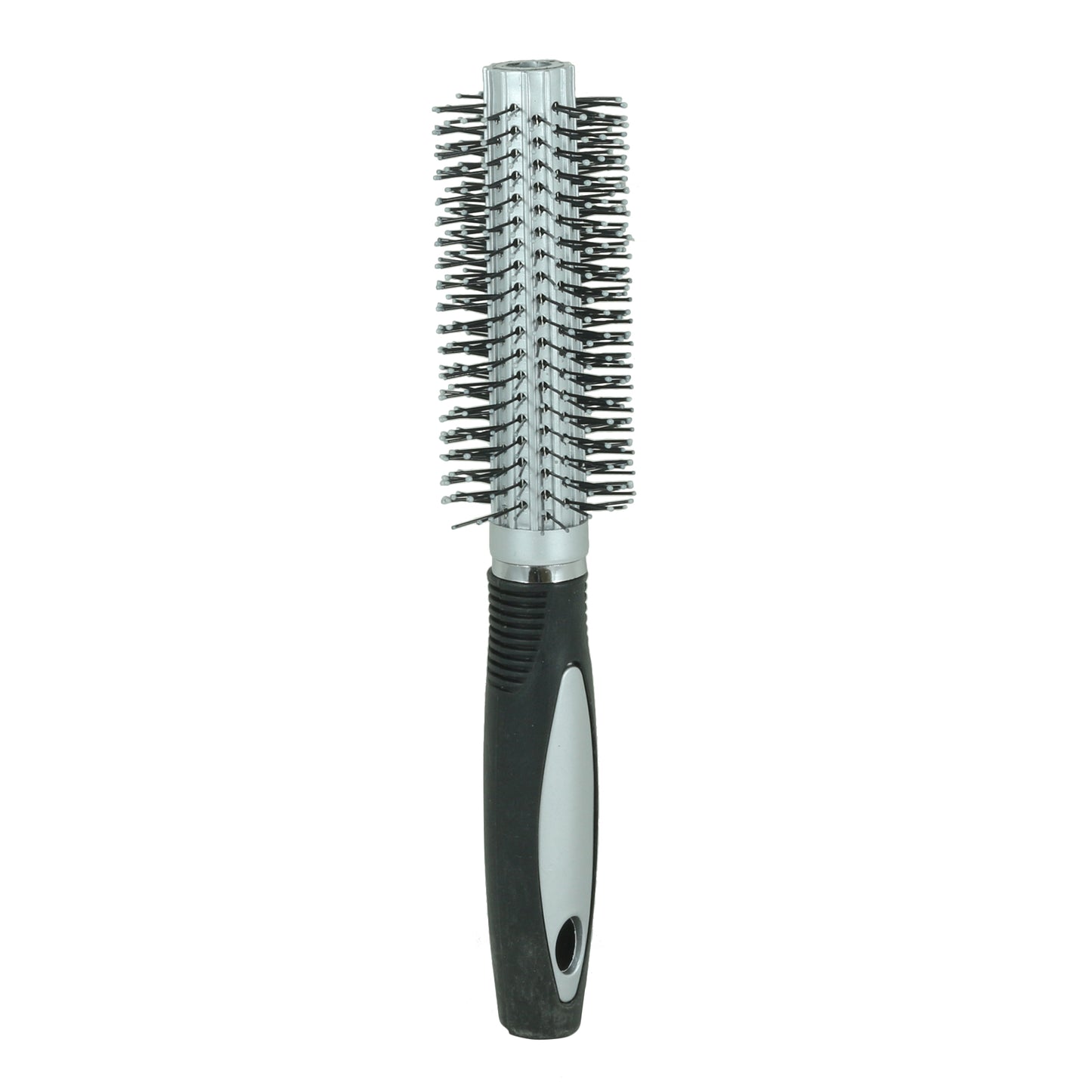 36PCS Hair Brush Set