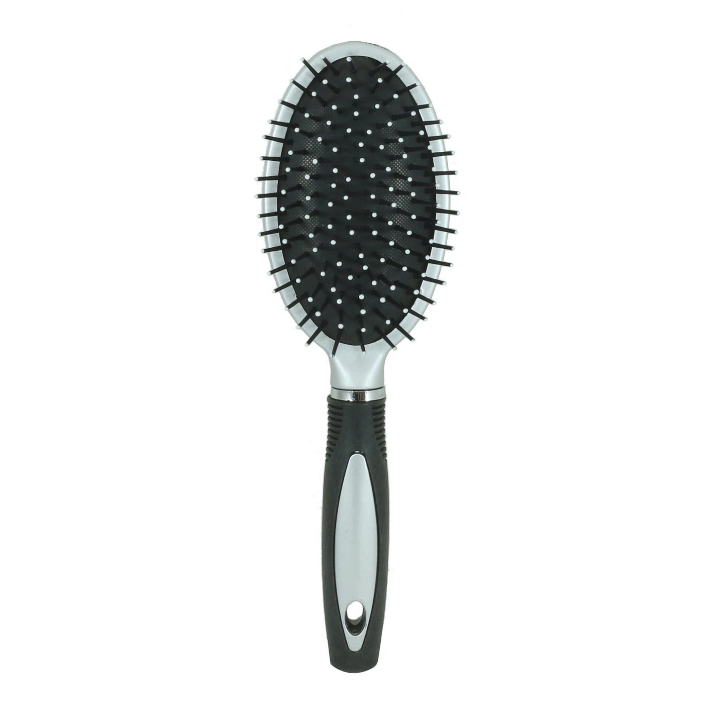 36PCS Hair Brush Set
