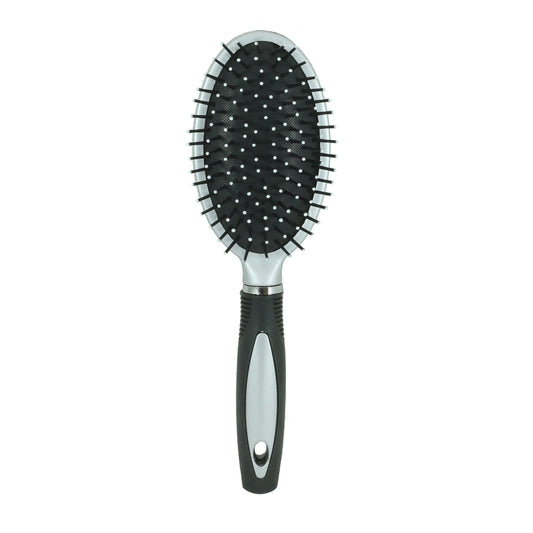 36PCS Hair Brush Set