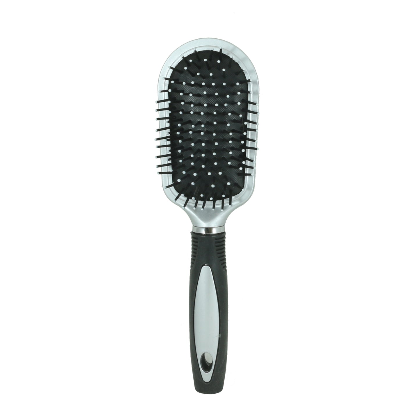 36PCS Hair Brush Set