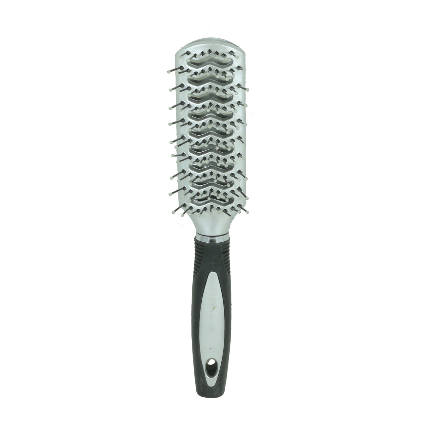 36PCS Hair Brush Set